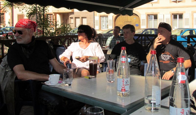 Sommertreffen 2013 TMC (75).JPG
